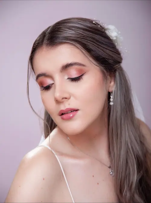 Imagen de la galería 2